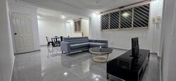 Blk 813 Jurong West Street 81 (Jurong West), HDB 4 Rooms #552194231